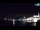 Webcam in Piran, 2.7 km