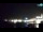 Webcam in Piran, 1.1 km