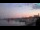 Webcam in Pirano, 1.1 km