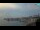 Webcam in Piran, 0.4 km entfernt