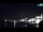 Webcam in Piran, 0.4 km entfernt