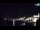 Webcam in Piran, 0.2 mi away