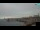 Webcam in Piran, 0.4 km entfernt