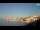 Webcam in Piran, 1.6 mi away