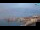 Webcam in Piran, 0.1 mi away