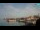 Webcam in Piran, 0.4 km entfernt