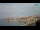Webcam in Piran, 4.3 km entfernt