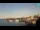 Webcam in Piran, 0.1 mi away