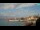 Webcam in Piran, 0.4 km entfernt