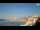 Webcam in Piran, 1.7 mi away