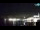 Webcam in Piran, 3.9 km entfernt