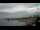 Webcam in Piran, 2.4 km