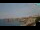 Webcam in Piran, 0.1 mi away