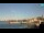 Webcam in Piran, 2.9 km entfernt