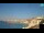 Webcam in Pirano, 4.2 km