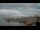 Webcam in Pirano, 2.3 km