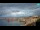 Webcam in Piran, 1 mi away