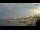Webcam in Pirano, 0.4 km