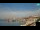 Webcam in Piran, 2.3 km entfernt
