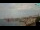 Webcam in Pirano, 0.4 km