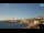 Webcam in Piran, 3.4 km entfernt