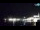 Webcam in Piran, 1.2 mi away