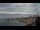 Webcam in Piran, 0.9 mi away
