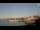 Webcam in Piran, 0.4 km entfernt
