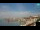 Webcam in Piran, 0.3 mi away
