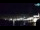 Webcam in Piran, 0.4 km entfernt