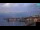 Webcam in Piran, 0.5 km entfernt