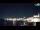 Webcam in Piran, 2.2 mi away