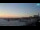 Webcam in Piran, 2.4 km