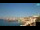 Webcam in Piran, 0.2 mi away