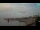 Webcam in Piran, 0.1 mi away