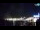 Webcam in Pirano, 0.4 km