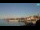 Webcam in Piran, 2.7 km entfernt
