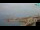 Webcam in Piran, 0.1 mi away