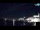 Webcam in Pirano, 0.3 km