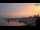 Webcam in Piran, 2.2 km