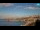 Webcam in Piran, 0.4 km entfernt
