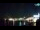 Webcam in Pirano, 0.4 km