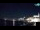 Webcam in Pirano, 0.4 km