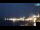 Webcam in Piran, 2.5 km