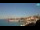 Webcam in Piran, 0.4 km entfernt
