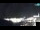 Webcam in Piran, 2.5 km