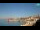 Webcam in Piran, 2.7 km