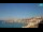 Webcam in Piran, 0.9 km