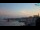 Webcam in Piran, 2.4 km entfernt