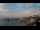 Webcam in Piran, 0.3 km entfernt